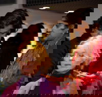 Free Weekly Meditation Classes in Hornsby - Travel Agents