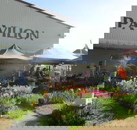 Gippsland Garden and Home Expo-Drouin Lions Club