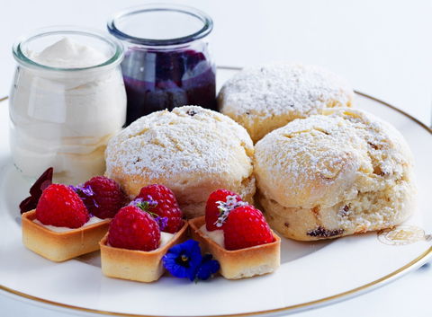 Girls Big Day Out Southern Highlands - Cruises Travel 0