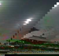 ICC T20 World Cup Australia 2020 - Travel Agents