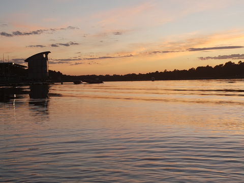 IRONMAN 70.3 Western Sydney - Travel Search 1