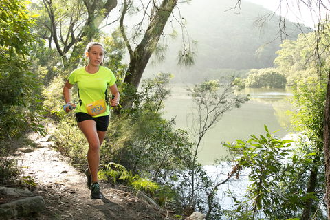 Jabulani Challenge - Tourism Guide 0