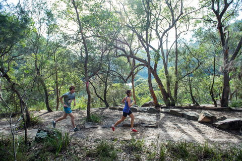 Jabulani Challenge - Tourism Guide 1