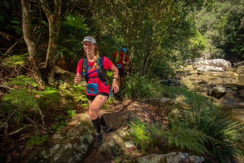 Jabulani Challenge - Tourism Guide 2