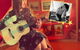 Jodi Phillis' Lounge O'Sound Number One With Suzie Higgie - thumb 0