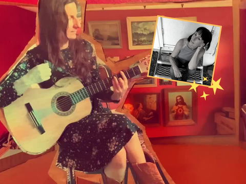 Jodi Phillis' Lounge O'Sound Number One With Suzie Higgie - Tourism Guide 0