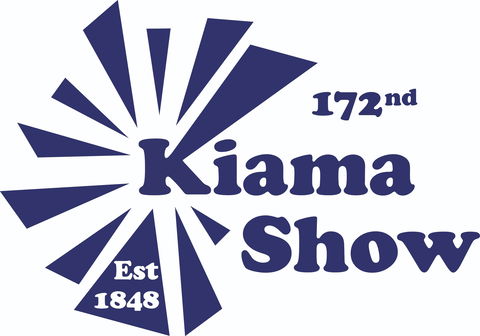 Kiama Show - Travel Agents 0