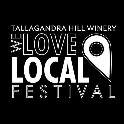 Lucy Sugerman’s Sunday Session - Tourism Guide 1