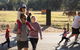 MAAS Group Dubbo Stampede Running Festival - thumb 1