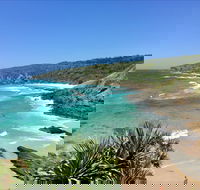 Mindfulness Escapes Byron Bay - Travel Search
