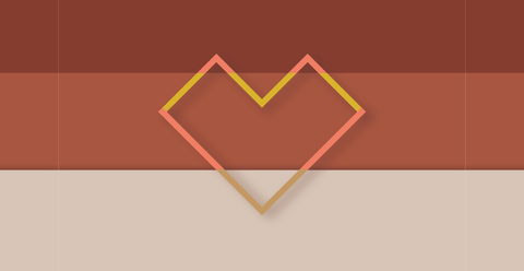 Mozart At Elder Three - Travel Search 0