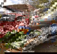 Murphys Creek Markets