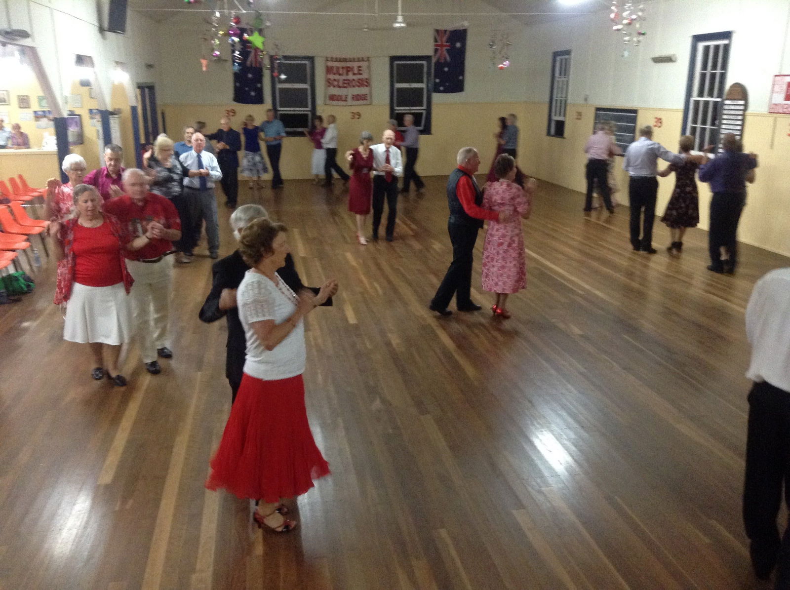 Toowoomba QLD Travel Agents