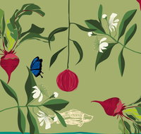 Oseanica Culinary Art - Tourism Guide