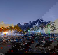 Port Shorts Film Festival - Tourism Guide
