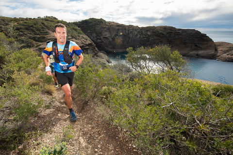 Raffertys Coastal Run - Tourism Guide 0