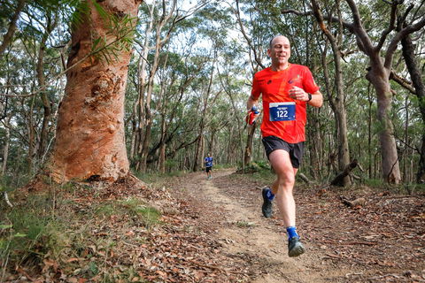 Raffertys Coastal Run - Tourism Guide 2