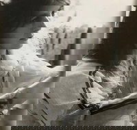 Shimmering The Mona Hessing Tribute Project - Travel Agents