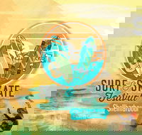 Skate and Surf Festival Shellharbour - Tourism Guide