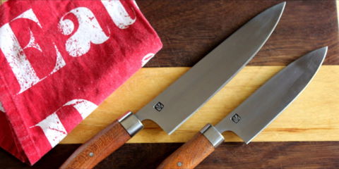 South Coast Knife Show And Rare Artisan Expo - Tourism Guide 0