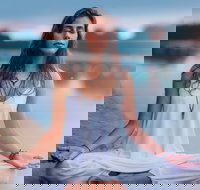 Starlight Festival - Travel Search