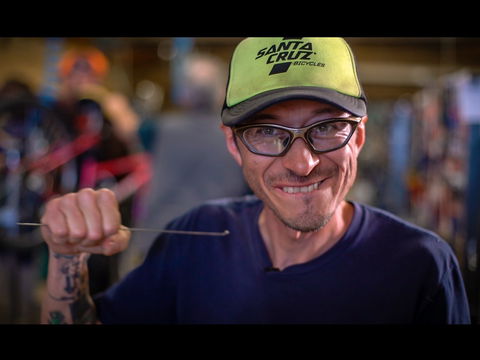 The Big Bike Film Night - Byron Bay - Travel Agents 1