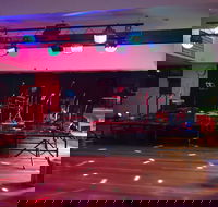 The Beamers at West Croydon and Kilkenny RSL - Travel Search