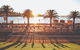 The Sydney Morning Herald Half Marathon Presented By Bupa Dental - thumb 2
