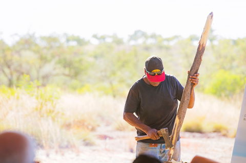 The Karijini Experience - Travel Agents 1