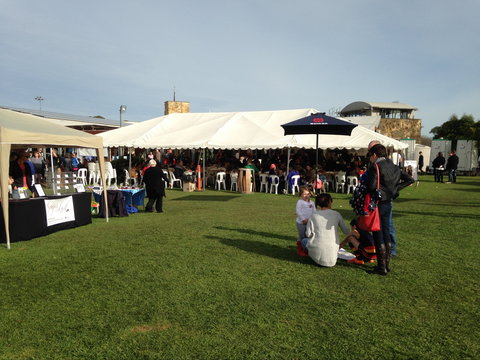 Vale Market - Have Been Temporarily Cancelled Until Further Notice - Tourism Guide 0