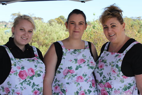 Vale Market - Have Been Temporarily Cancelled Until Further Notice - Tourism Guide 1