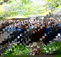 Variety Vintage Wine Auction Luncheon 2020 - Travel Search