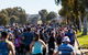 Wagga Lake Run Ride - thumb 2