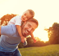 Woodcroft Festival - Tourism Guide