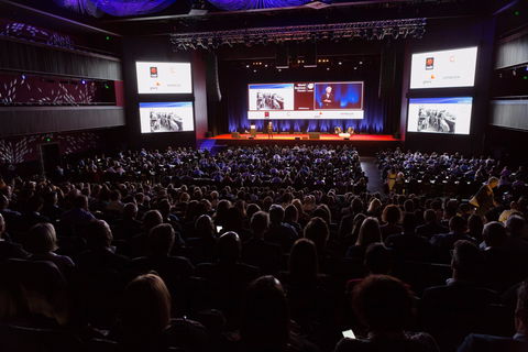 World Business Forum Sydney - Travel Search 0