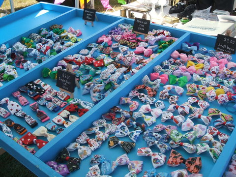 Wyee Markets - Travel Search 0