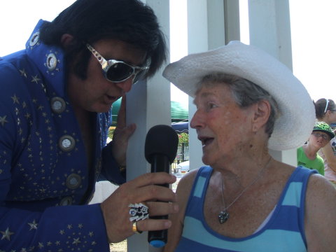 Wyee Markets - Travel Search 2