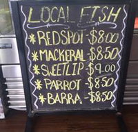 Battle on the Border - Travel Agents