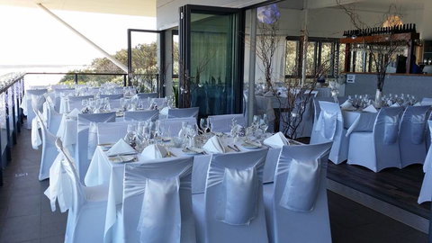 Energy, Innovation And Mining Expo (eIMEx) - Travel Agents 0