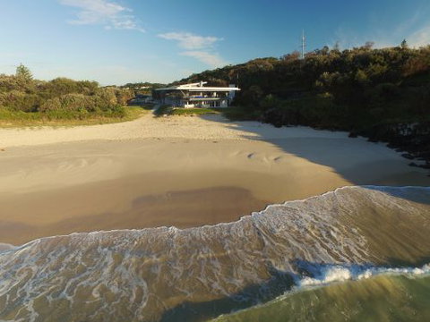 Energy, Innovation And Mining Expo (eIMEx) - Travel Agents 1