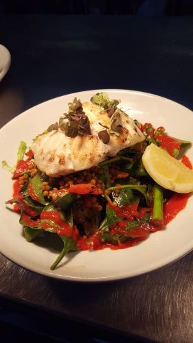 Energy, Innovation And Mining Expo (eIMEx) - Travel Agents 2