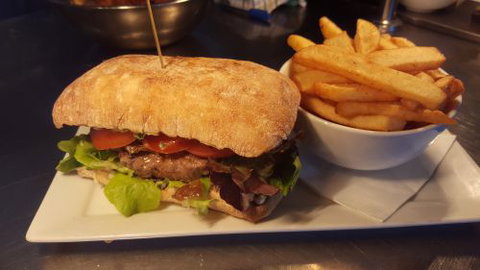 Energy, Innovation And Mining Expo (eIMEx) - Travel Agents 3