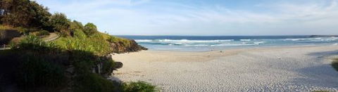 Energy, Innovation And Mining Expo (eIMEx) - Travel Agents 4