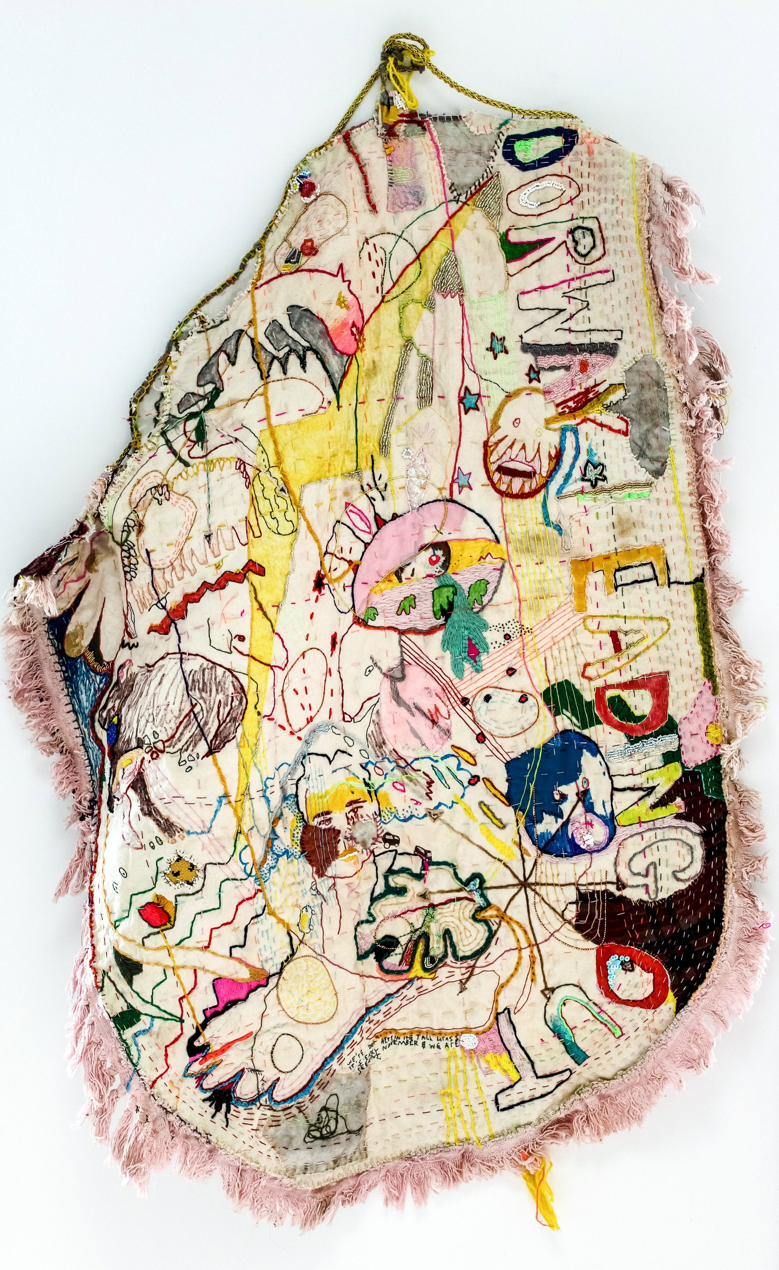 Killara ACT Travel Agents