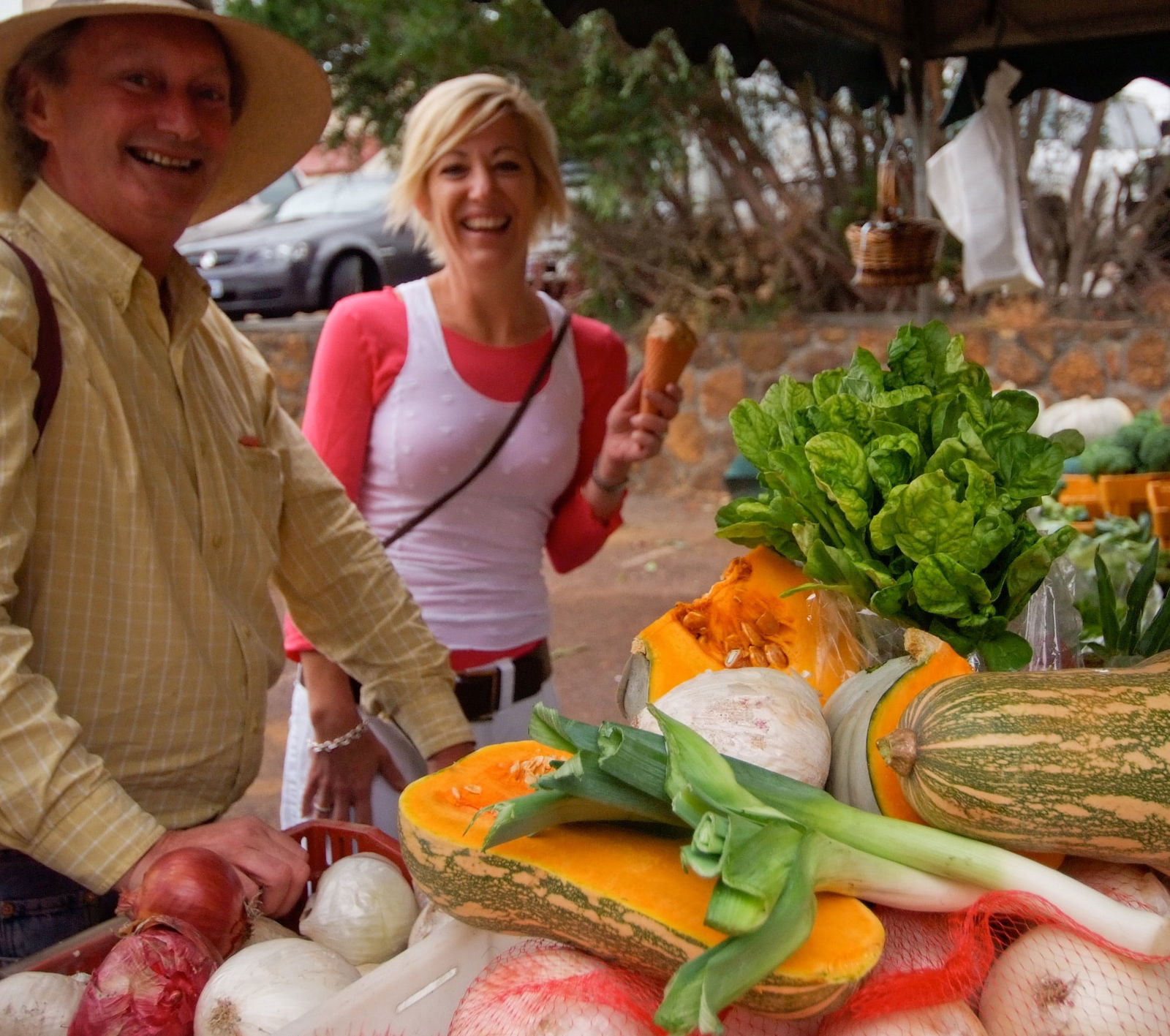 Lower King WA Tourism Guide