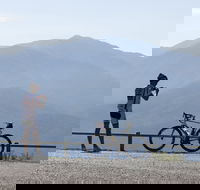 Alpine Classic 2021 - Travel Agents