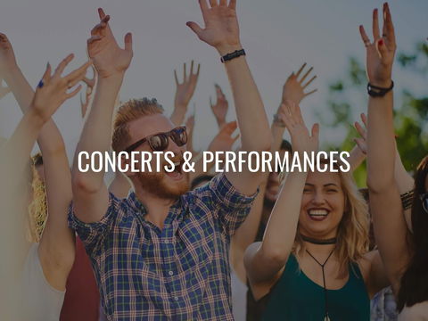 Anh Do - The Happiest Refugee Live - Travel Agents 0