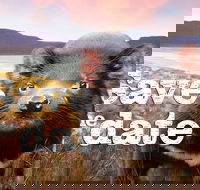 Art Group Longford - Travel Search