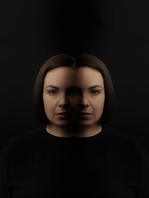 CANCELLED The Writer - Tourism Guide 0