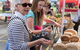 Carlton Farmers' Market - thumb 1